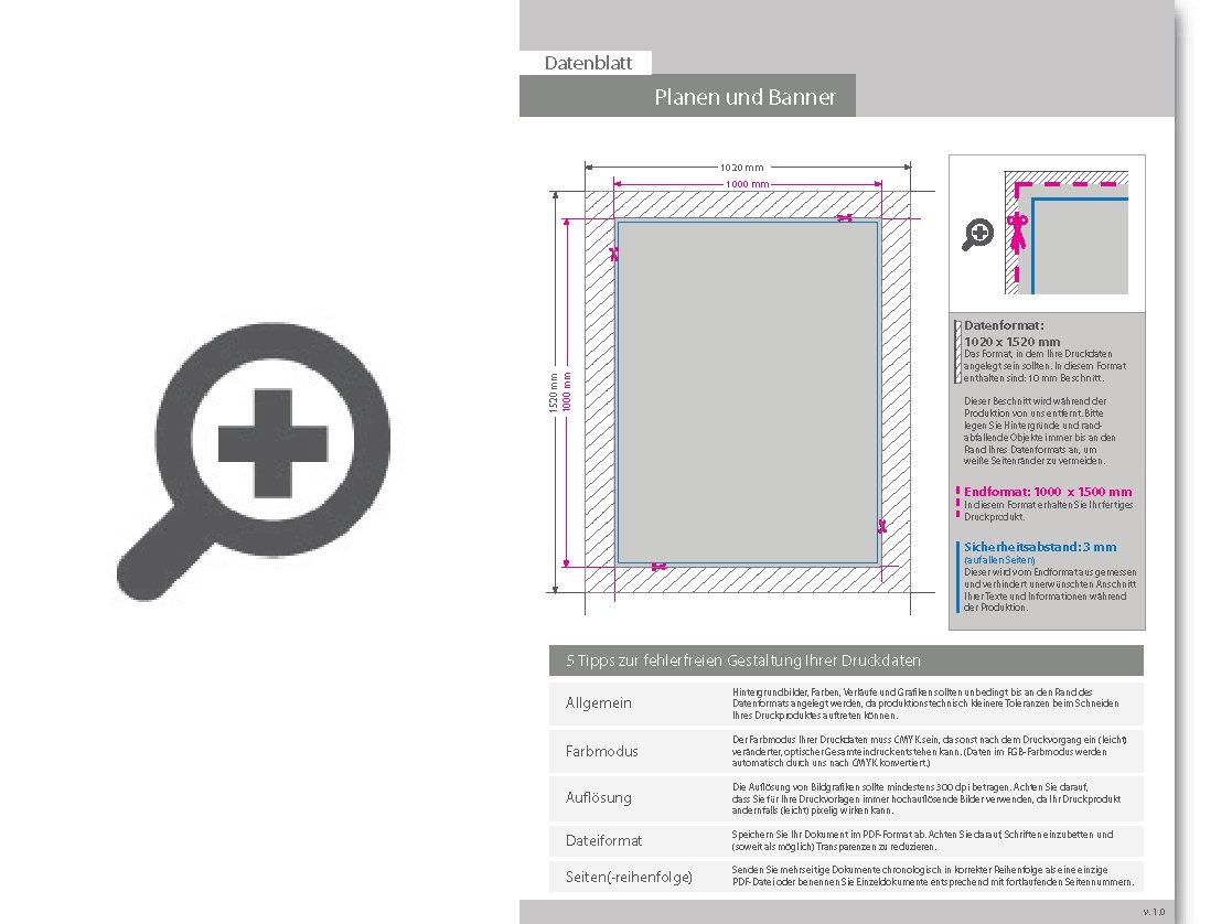 Product Bild hochwertige_mesh-plane_100_x_150_cm__4_0-farbig_bedruckt__ums__umt_+___sen_im_abstand_von_50_cm_rundum